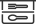 a51
