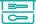 a51-b