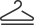 a52