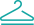a52-b