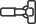 a54