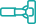 a54-b
