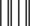 a56