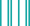 a56-b