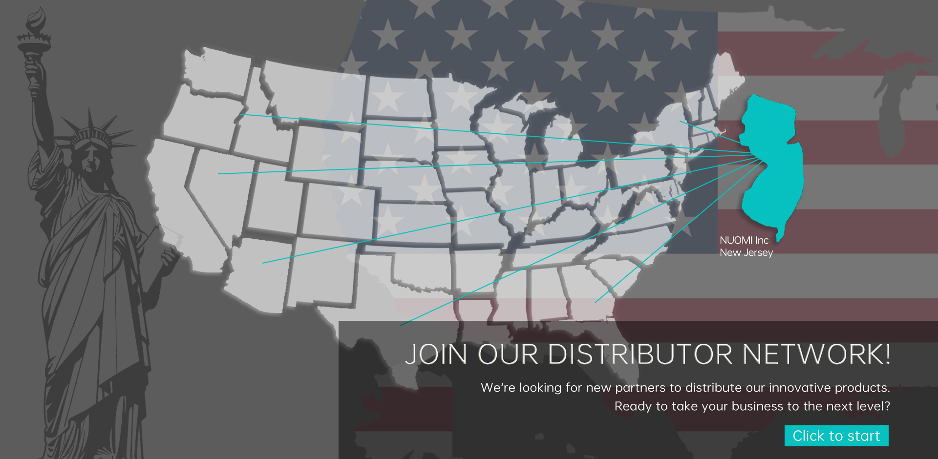 Distributor Banner 2